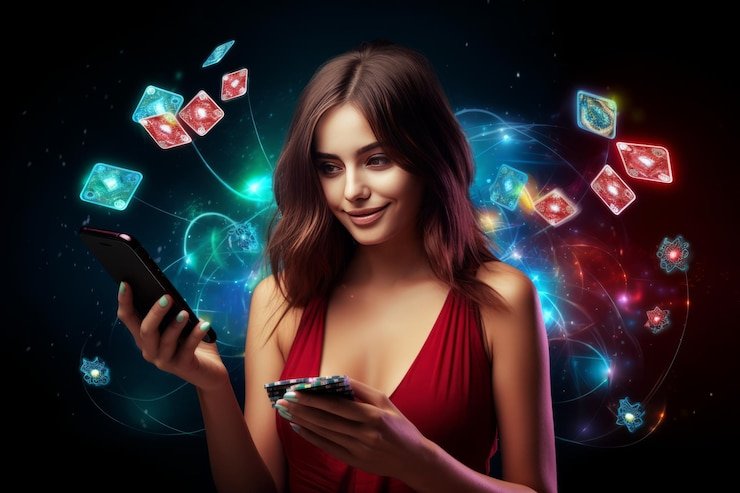 zeus007 login live-dealer studio with professional dealers and HD multi-camera setup