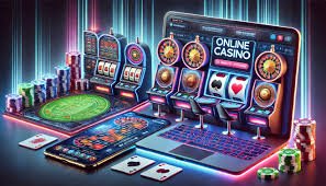 zeus007 login mobile app interface showing live-dealer table selection and account balance