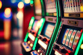 zeus007 login app showing live blackjack table with dealer and real-time chat