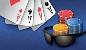 Live roulette table with dealer and live chat interface