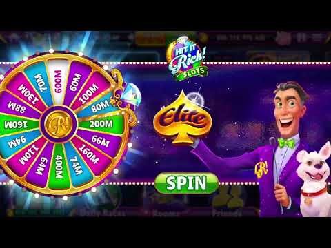 zeus007 login Kembang Kempis betting interface showing first card, selection buttons, and stake input field