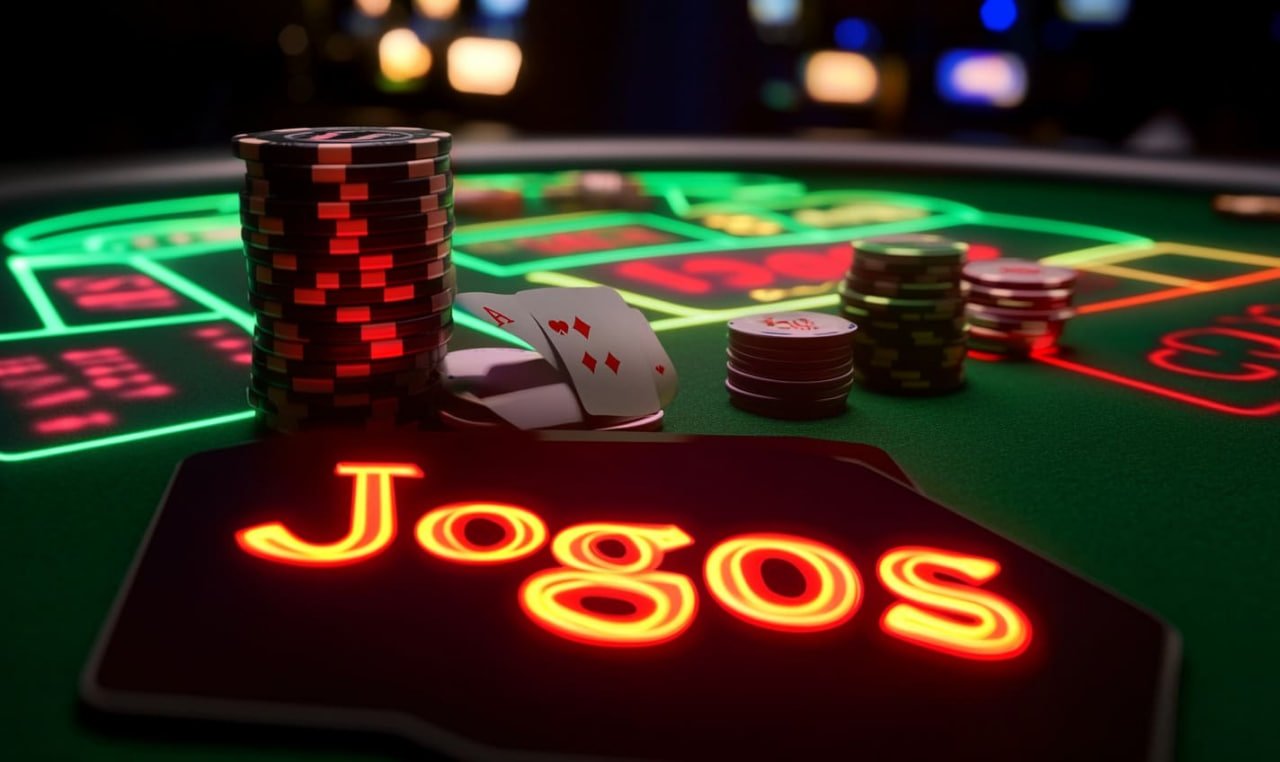 Live baccarat dealer showing card results on professional casino table