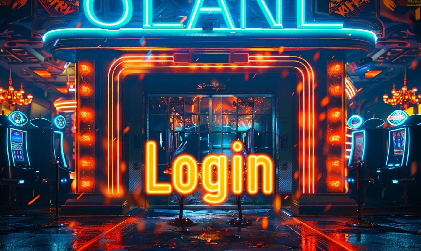 zeus007 login featured game showcase zeus007 login featured game showcase